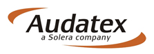 audatex-logo