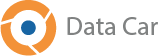 Datacar LTD